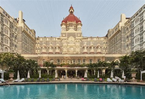 Hotels in Mumbai Book with 𝗙𝗥𝗘𝗘  .